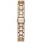 ساعت مچی زنانه گس(GUESS) مدل GW0244L3