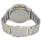 ساعت مچی مردانه سیکو(SEIKO) مدل SKS565P1
