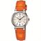 ساعت مچی زنانه کاسیو (CASIO) جنرال مدل LTP-1372L-4A2VDF