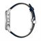 ساعت مچی مردانه سیتیزن(CITIZEN) مدل CB0270-10A