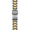 ساعت مچی مردانه تیسوت(TISSOT) مدل T120.410.22.051.00
