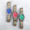 ساعت مچی زنانه فلیپ واچ(Philip Watch) مدل R8253224502