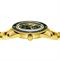 ساعت مچی مردانه رادو(RADO) مدل R32136323