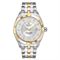 ساعت مچی مردانه کوین واچ(COINWATCH) مدل C155TWH