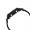 ساعت مچی زنانه کاسیو (CASIO) مدل GMA-P2100SA-1A1DR