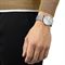 ساعت مچی مردانه تیسوت(TISSOT) مدل T143.410.11.011.01