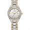 ساعت مچی زنانه سیتیزن(CITIZEN) مدل FE1234-50D
