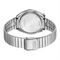 ساعت مچی مردانه سیتیزن(CITIZEN) مدل AN3660-81X
