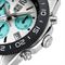 ساعت مچی مردانه لومینوکس(LUMINOX) مدل XS.3143.1
