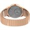 ساعت مچی زنانه تایمکس(TIMEX) مدل TW2W10700