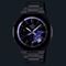 ساعت مچی مردانه کاسیو (CASIO) ادیفس(ادیفایس) مدل ECB-S10DB-1ADF