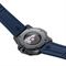 ساعت مچی مردانه لومینوکس(LUMINOX) مدل XS.3863