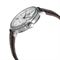 ساعت مچی مردانه اورینت(ORIENT) مدل RA-AC0J06S30B