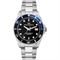 ساعت مچی مردانه فلیپ واچ(Philip Watch) مدل R8253597091