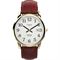 ساعت مچی مردانه تایمکس(TIMEX) مدل TW2W95500