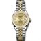 ساعت مچی زنانه رولکس(Rolex) مدل 279163 chdj Gold