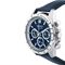 ساعت مچی مردانه سیکو(SEIKO) مدل SBTR019