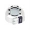 ساعت مچی دخترانه پسرانه کاسیو (CASIO) بیبی جی مدل BA-120WLP-7ADR