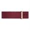 ساعت مچی مردانه دنیل ولینگتون(DANIEL WELLINGTON) مدل DW00100267