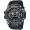ساعت مچی مردانه کاسیو (CASIO) جی شاک مدل GWG-B1000-1ADR