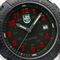 ساعت مچی مردانه لومینوکس(LUMINOX) مدل X2.2145