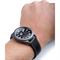 ساعت مچی مردانه سیکو(SEIKO) مدل SRPC89K1