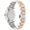 ساعت مچی زنانه ورساچه(versace) مدل VE8B00424