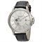 ساعت مچی مردانه رومانسون(ROMANSON) مدل TL4216RM1WA12W-W