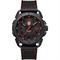 ساعت مچی مردانه لومینوکس(LUMINOX) مدل XL.1002