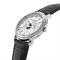 ساعت مچی مردانه فردریک کنستانت(FREDERIQUE CONSTANT) مدل FC-270SW4P26