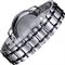 ساعت مچی مردانه تاپ هیل(TOPHILL) مدل TL006G.S8152