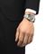 ساعت مچی مردانه تیسوت(TISSOT) مدل T127.407.11.081.00