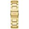 ساعت مچی زنانه گس(GUESS) مدل GW0464L2