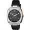 ساعت مچی مردانه بریستونن رست(BRISTON WRIST) مدل 23640.S.T.1.RB