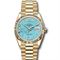 ساعت مچی مردانه رولکس(Rolex) مدل 128238 tdidrp Blue