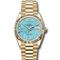 ساعت مچی مردانه رولکس(Rolex) مدل 128238 tdidrp Blue