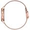 ساعت مچی زنانه سیتیزن(CITIZEN) مدل EM0508-80X