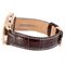 ساعت مچی مردانه سیتیزن(CITIZEN) مدل CA7063-12A