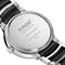 ساعت مچی زنانه رادو(RADO) مدل R30026152