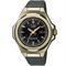 ساعت مچی زنانه کاسیو (CASIO) جی شاک مدل MSG-S500G-3ADR