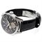 ساعت مچی مردانه سیکو(SEIKO) مدل SARJ005