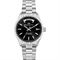 ساعت مچی مردانه فلیپ واچ(Philip Watch) مدل R8223597108