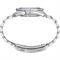 ساعت مچی مردانه سیکو(SEIKO) مدل SPB519J1