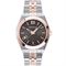 ساعت مچی مردانه سالواتوره فراگامو(SALVATORE FERRAGAMO) مدل SFKI006 24