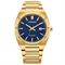 ساعت مچی مردانه سیتیزن(CITIZEN) مدل BM7662-59L
