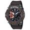 ساعت مچی مردانه کاسیو (CASIO) جی شاک مدل GA-2200MFR-5ADR