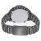 ساعت مچی مردانه کاسیو (CASIO) ادیفس(ادیفایس) مدل ECB-900MDC-1ADR