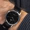 ساعت مچی مردانه فستینا(FESTINA) مدل F20012/4