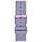 ساعت مچی زنانه گس(GUESS) مدل GW0529L4