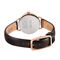 ساعت مچی زنانه سیکو(SEIKO) مدل SUR698P2